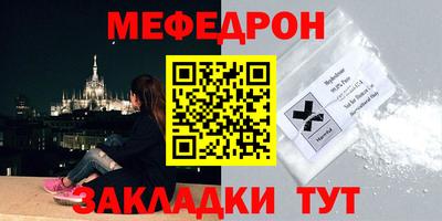 ECSTASY Кингисепп