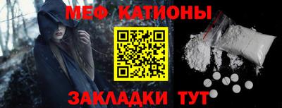 каннабис Кимры