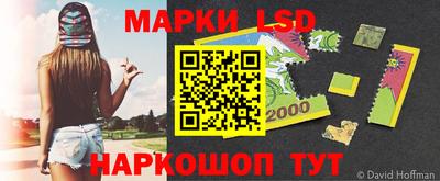 ECSTASY Кингисепп