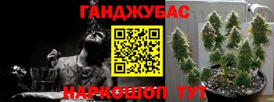 ECSTASY Кингисепп