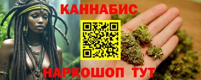 ECSTASY Кингисепп
