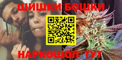 ECSTASY Кингисепп