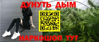 ECSTASY Кингисепп