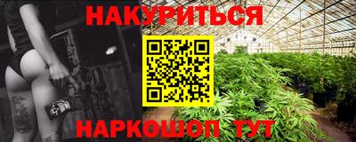 ECSTASY Кингисепп