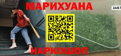 ECSTASY Кингисепп