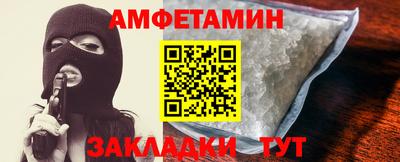 каннабис Кимры
