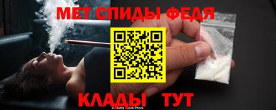 каннабис Кимры